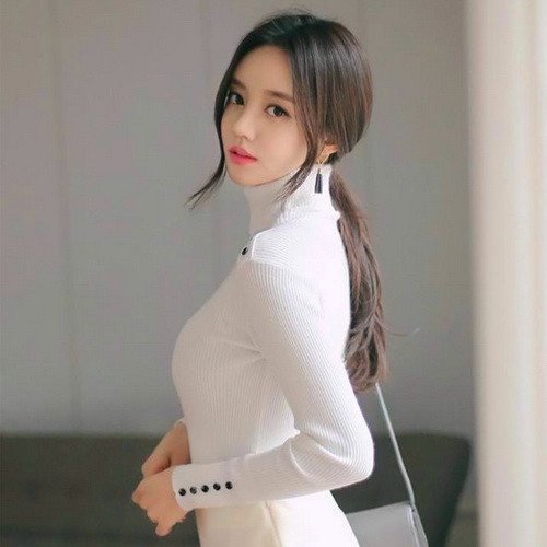 大饱眼福😍成熟美女头像图片大集合 女生头像 第16张 大饱眼福😍成熟美女头像图片大集合 女生头像 第16张