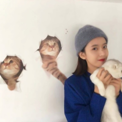 狠狠心动!日韩女生头像图片大全💖 女生头像 第5张 狠狠心动!日韩女生头像图片大全💖 女生头像 第5张
