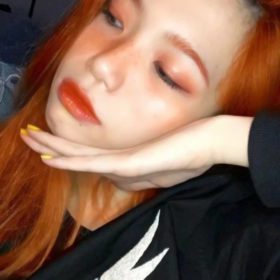 大饱眼福!好看的小姐姐头像来啦🥰 女生头像 第10张 大饱眼福!好看的小姐姐头像来啦🥰 女生头像 第10张