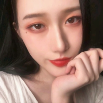 飒翻啦🔥霸气女孩图片头像大全 女生头像 第3张 飒翻啦🔥霸气女孩图片头像大全 女生头像 第3张