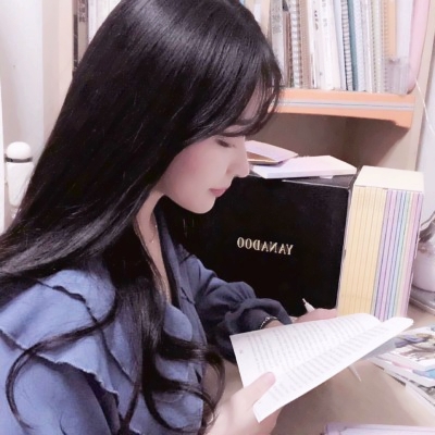 拽姐必备💥女生QQ霸气高冷头像来袭 女生头像 第7张 拽姐必备💥女生QQ霸气高冷头像来袭 女生头像 第7张
