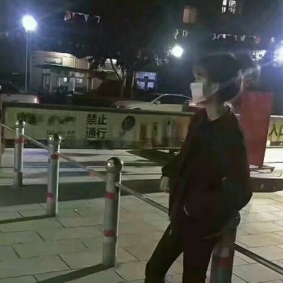 绝了!高冷魅力女生QQ头像大全 女生头像 第24张 绝了!高冷魅力女生QQ头像大全 女生头像 第24张