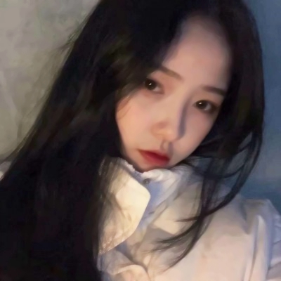 大饱眼福!好看的小姐姐头像来啦🥰 女生头像 第26张 大饱眼福!好看的小姐姐头像来啦🥰 女生头像 第26张