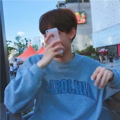 男生必备!真人蓝天白云高清头像来袭 男生头像 第13张 男生必备!真人蓝天白云高清头像来袭 男生头像 第13张