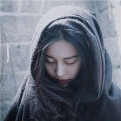 绝美珍藏!个性唯美女生头像来袭 女生头像 第28张 绝美珍藏!个性唯美女生头像来袭 女生头像 第28张