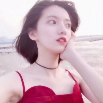 大饱眼福!好看的小姐姐头像来啦🥰 女生头像 第1张 大饱眼福!好看的小姐姐头像来啦🥰 女生头像 第1张