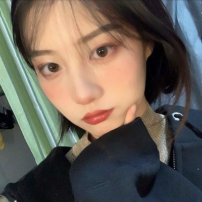 飒翻啦🔥霸气女孩图片头像大全 女生头像 第21张 飒翻啦🔥霸气女孩图片头像大全 女生头像 第21张