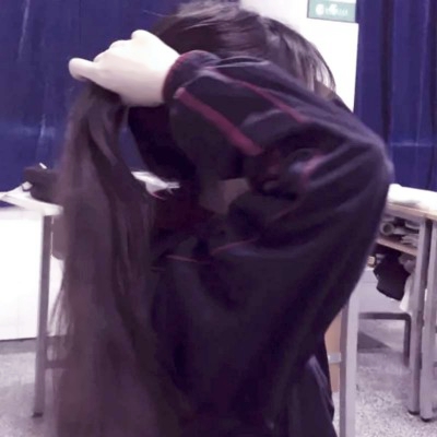 拽姐必备💥女生QQ霸气高冷头像来袭 女生头像 第30张 拽姐必备💥女生QQ霸气高冷头像来袭 女生头像 第30张