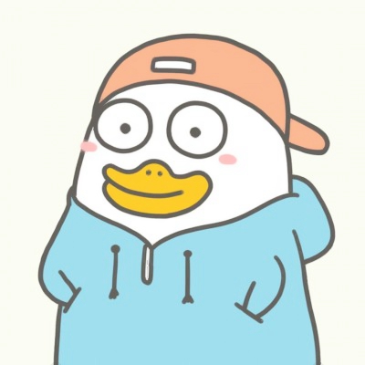 可爱多人开黑头像来袭！开黑必备 其它头像 第5张