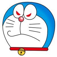 谁能拒绝这波叮当猫微信卡通头像🥹 其它头像 第32张 谁能拒绝这波叮当猫微信卡通头像🥹 其它头像 第32张