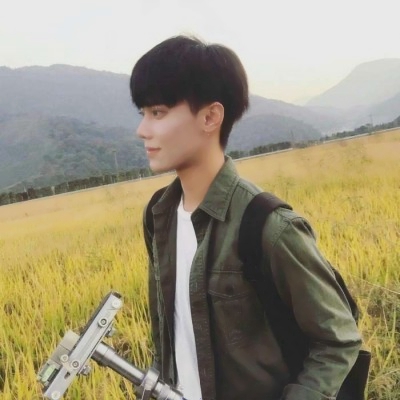 被帅晕!这些个性唯美男生头像太绝啦 男生头像 第13张 被帅晕!这些个性唯美男生头像太绝啦 男生头像 第13张