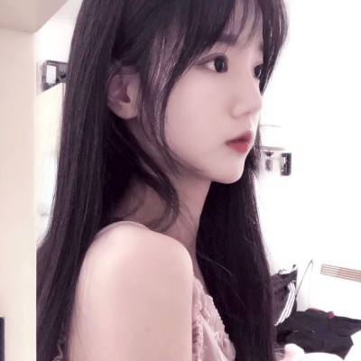 拽姐必备💥女生QQ霸气高冷头像来袭 女生头像 第36张 拽姐必备💥女生QQ霸气高冷头像来袭 女生头像 第36张