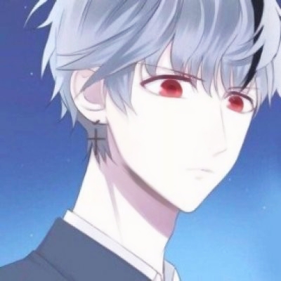 哇塞!超绝微信动漫男生头像来咯 男生头像 第15张 哇塞!超绝微信动漫男生头像来咯 男生头像 第15张
