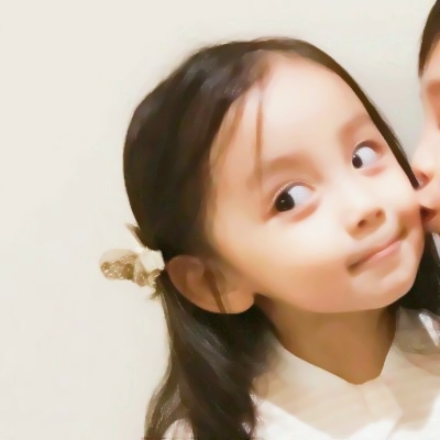 哇塞😍一人一半的真人情侣手机头像来咯 情侣头像 第4张 哇塞😍一人一半的真人情侣手机头像来咯 情侣头像 第4张