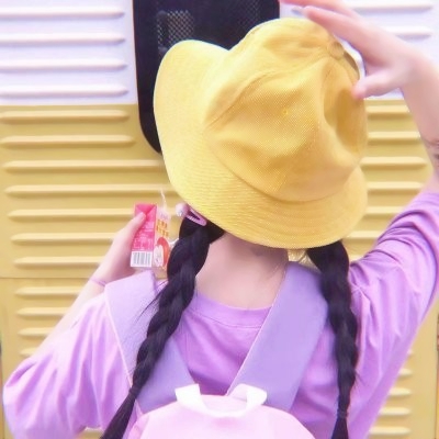 被这组真人女生紫色头像美哭啦🥰 女生头像 第10张 被这组真人女生紫色头像美哭啦🥰 女生头像 第10张