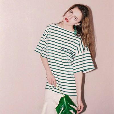 情侣头像欧美意境一对两张合集 情侣头像 第21张