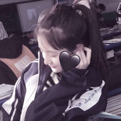 拽姐必备💥女生QQ霸气高冷头像来袭 女生头像 第14张 拽姐必备💥女生QQ霸气高冷头像来袭 女生头像 第14张