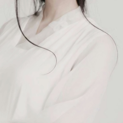 绝美珍藏!个性唯美女生头像来袭 女生头像 第19张 绝美珍藏!个性唯美女生头像来袭 女生头像 第19张