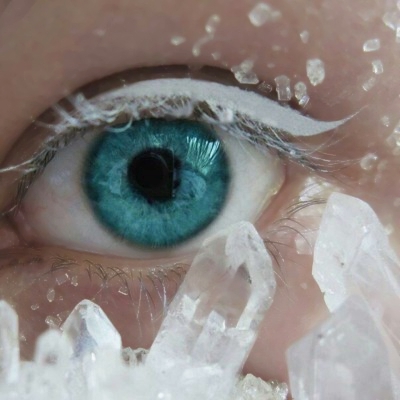超绝!只露眼睛的女生头像大全👁️ 女生头像 第17张 超绝!只露眼睛的女生头像大全👁️ 女生头像 第17张