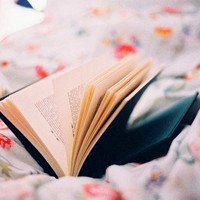 氛围感拉满!淡雅书香头像大全 其它头像 第28张 氛围感拉满!淡雅书香头像大全 其它头像 第28张