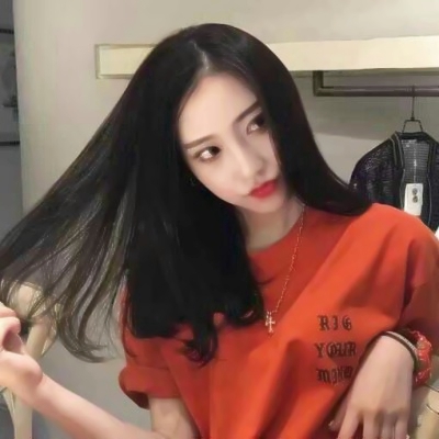 绝了!高冷魅力女生QQ头像大全 女生头像 第1张 绝了!高冷魅力女生QQ头像大全 女生头像 第1张