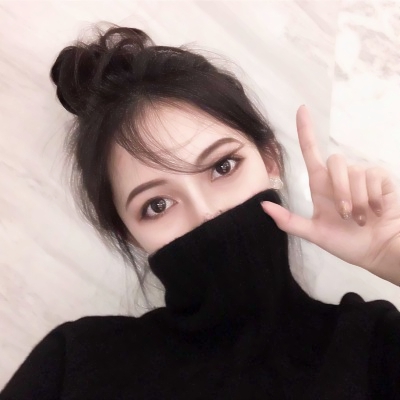 超A御姐头像来袭，谁能不心动💖 女生头像 第10张