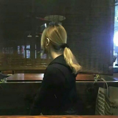 绝了!高冷魅力女生QQ头像大全 女生头像 第26张 绝了!高冷魅力女生QQ头像大全 女生头像 第26张
