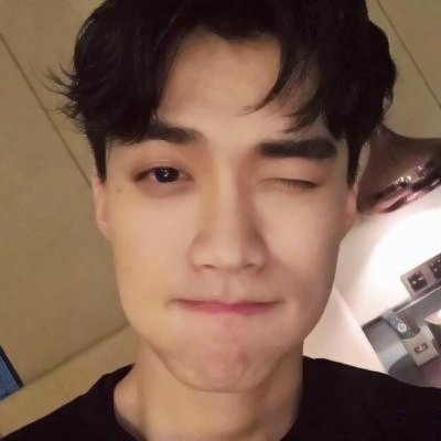 挖到宝啦!超绝男生网图头像🎉 男生头像 第23张 挖到宝啦!超绝男生网图头像🎉 男生头像 第23张