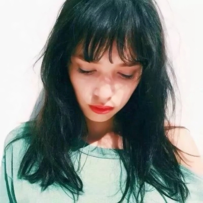 绝美!真人外国女生头像大集合 女生头像 第4张 绝美!真人外国女生头像大集合 女生头像 第4张