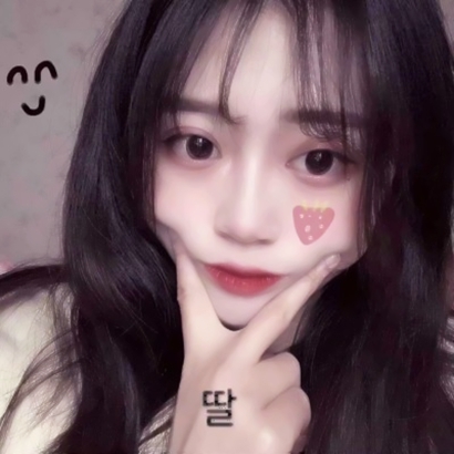 颜值爆表!绝美女生真人头像分享 女生头像 第15张 颜值爆表!绝美女生真人头像分享 女生头像 第15张