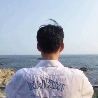 绝了！这些微信成熟男生头像狠狠拿捏品味🤌 男生头像 第9张