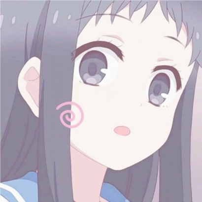 狠狠心动!微信旧漫风女生头像✨ 女生头像 第21张 狠狠心动!微信旧漫风女生头像✨ 女生头像 第21张