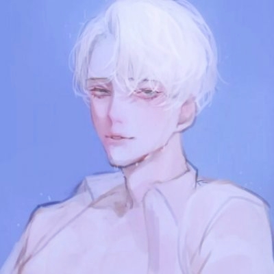 哇塞!超绝微信动漫男生头像来咯 男生头像 第13张 哇塞!超绝微信动漫男生头像来咯 男生头像 第13张
