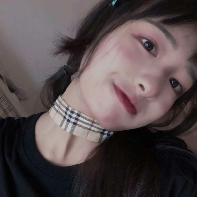 狠狠心动!冷淡风女生微信头像来啦 女生头像 第22张 狠狠心动!冷淡风女生微信头像来啦 女生头像 第22张