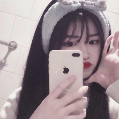 超飒!手机控女生QQ头像来袭 女生头像 第13张 超飒!手机控女生QQ头像来袭 女生头像 第13张