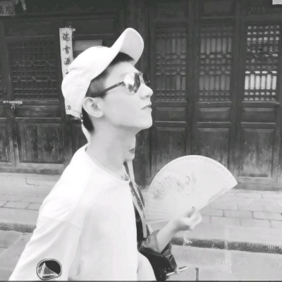 🆒黑白风格超酷男生头像大全 男生头像 第29张 🆒黑白风格超酷男生头像大全 男生头像 第29张