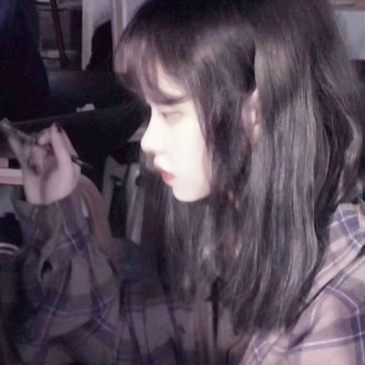 绝了!高冷魅力女生QQ头像大全 女生头像 第5张 绝了!高冷魅力女生QQ头像大全 女生头像 第5张