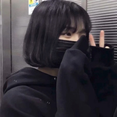 颜值爆表!绝美女生真人头像分享 女生头像 第23张 颜值爆表!绝美女生真人头像分享 女生头像 第23张
