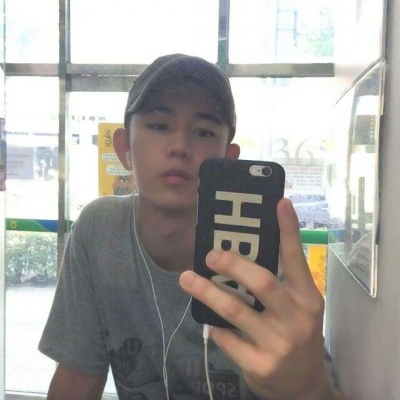 酷帅炸街🔥QQ超拽男生头像来袭 男生头像 第7张