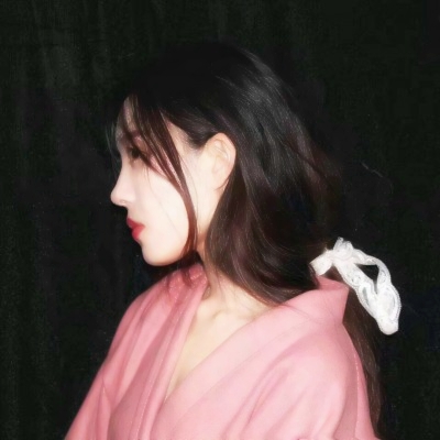 被这组甜美女生真人头像狠狠拿捏啦 女生头像 第24张 被这组甜美女生真人头像狠狠拿捏啦 女生头像 第24张