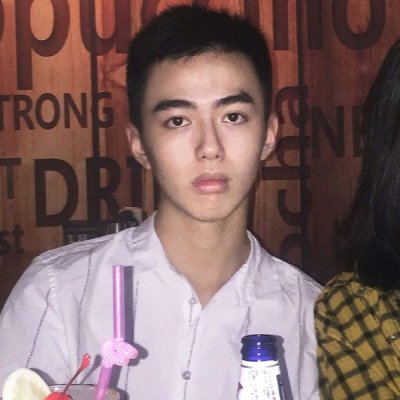 QQ必备！唯美意境情侣头像来袭🥰 情侣头像 第21张