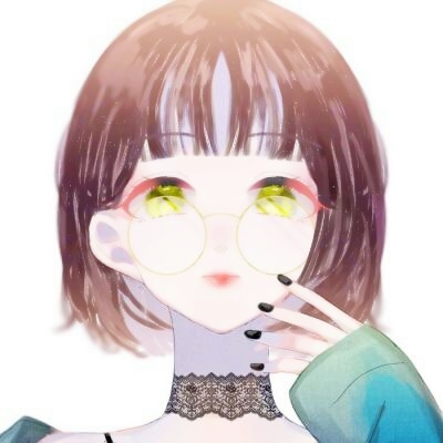 爱了!个性唯美的动漫女生头像来啦 女生头像 第2张 爱了!个性唯美的动漫女生头像来啦 女生头像 第2张