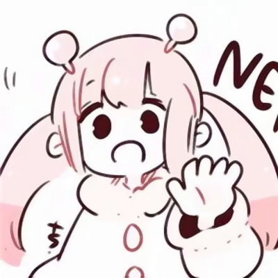 被甜晕啦🍬软萌女生动漫头像大全 女生头像 第13张 被甜晕啦🍬软萌女生动漫头像大全 女生头像 第13张