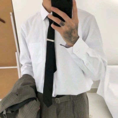 挖到宝啦!超绝男生网图头像🎉 男生头像 第5张 挖到宝啦!超绝男生网图头像🎉 男生头像 第5张