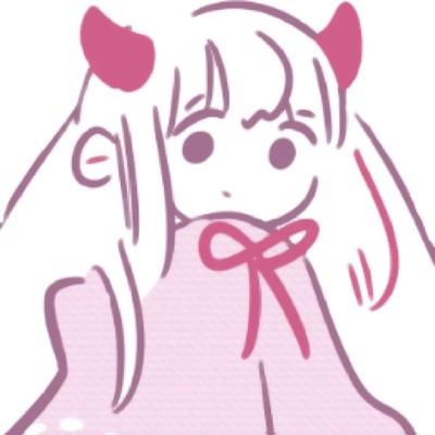 被甜晕啦🍬软萌女生动漫头像大全 女生头像 第15张 被甜晕啦🍬软萌女生动漫头像大全 女生头像 第15张