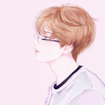 哇塞!超绝微信动漫男生头像来咯 男生头像 第20张 哇塞!超绝微信动漫男生头像来咯 男生头像 第20张