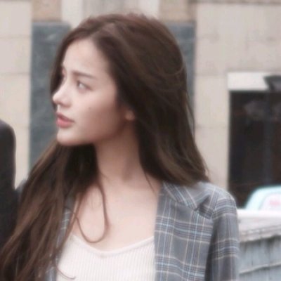 QQ必备！唯美意境情侣头像来袭🥰 情侣头像 第23张