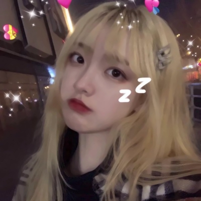 萌化啦🥰真人可爱女生头像大放送 女生头像 第7张 萌化啦🥰真人可爱女生头像大放送 女生头像 第7张