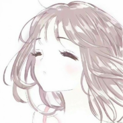 狠狠心动!微信旧漫风女生头像✨ 女生头像 第23张 狠狠心动!微信旧漫风女生头像✨ 女生头像 第23张