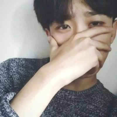 男生宝藏生活照头像来袭 男生头像 第5张